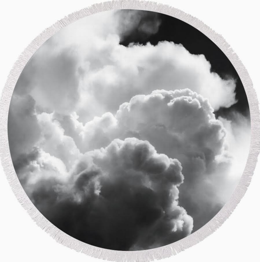 Notre eau de&nbsp;rose