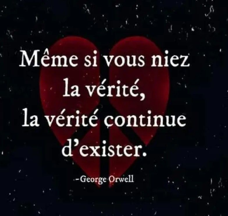 Chacun ses choix, cela nous échoit.