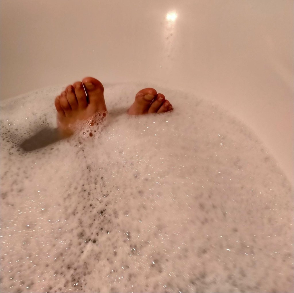 la Quantique t&rsquo;explique…