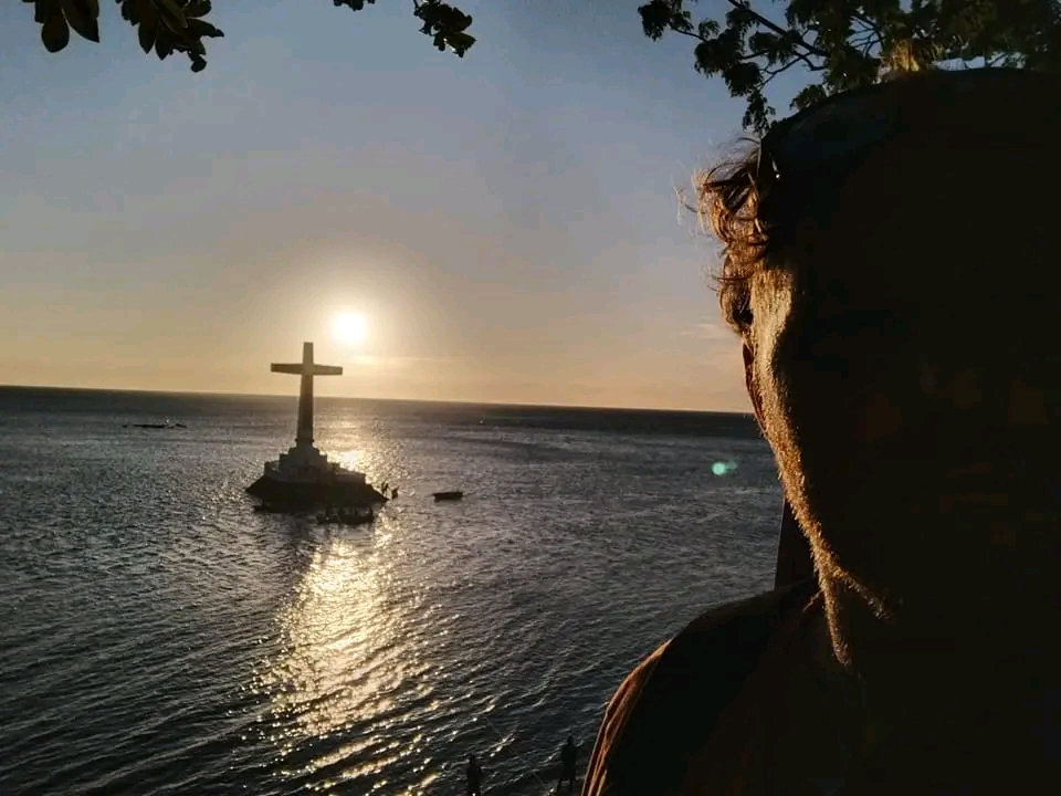 📖 Les mots piégés du quotidien… Décaper du vieux vernis&nbsp;: