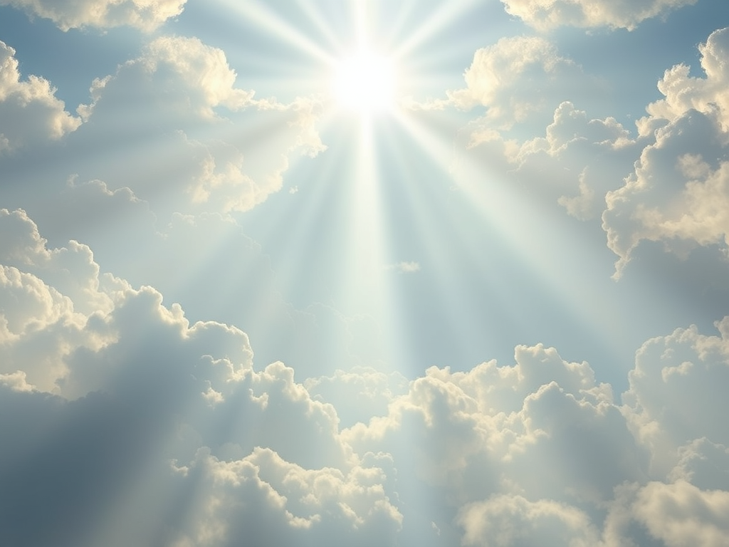 H2 : De la parabole au champ intérieur