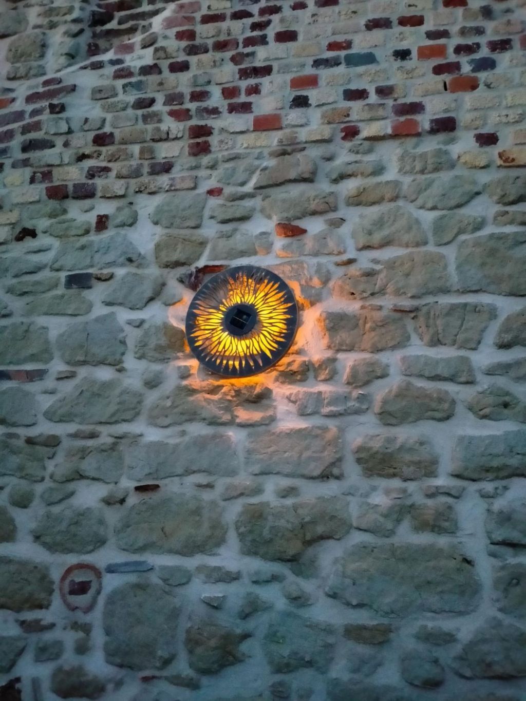 ⚖️🥖 Quand la Loi a Deux Vitesses et le Pain Une&nbsp;Seule