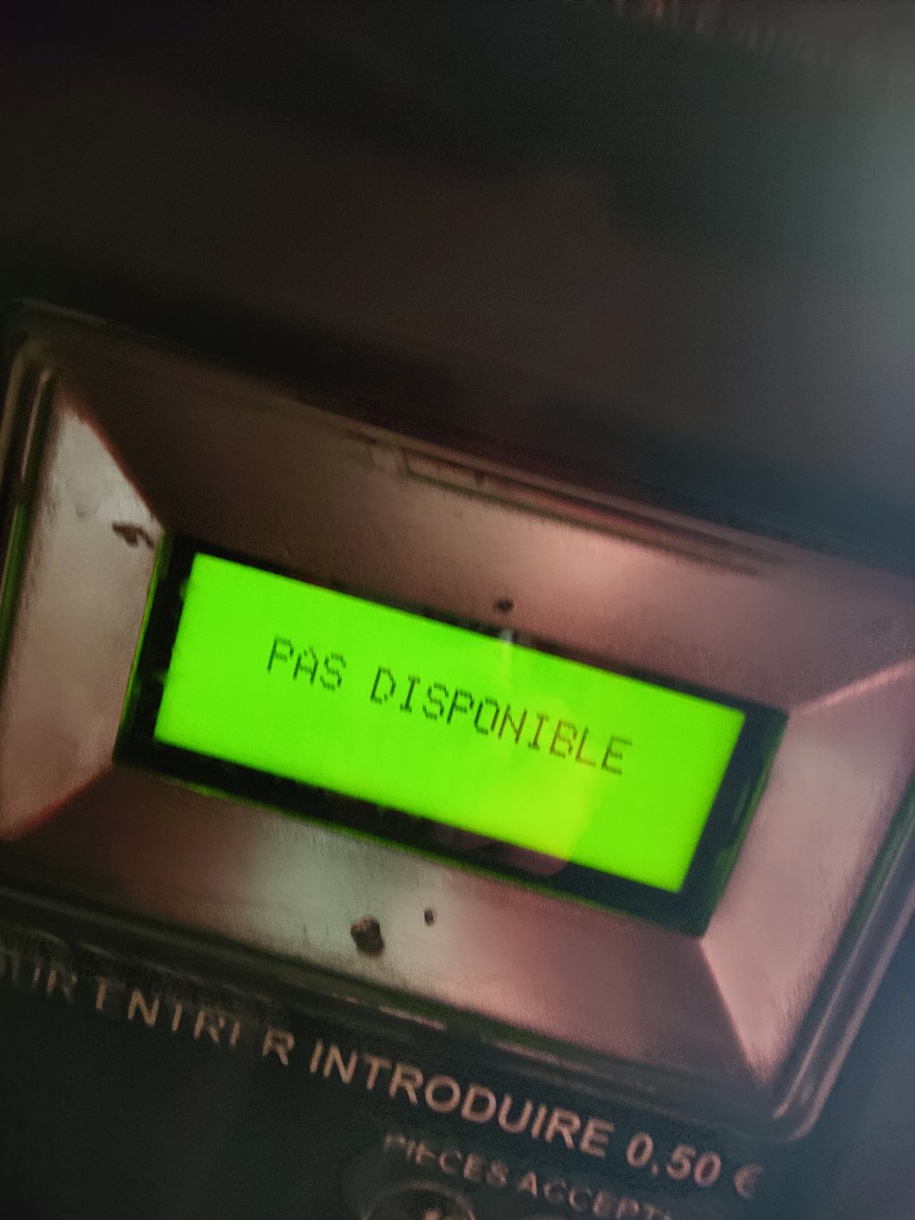 Connais tu le salaire d&rsquo;un parlementaire et/ou d&rsquo;autre politique en Belgique&nbsp;?