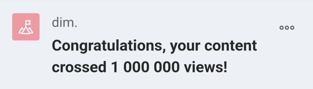 Éther nid t&rsquo;es&nbsp;?