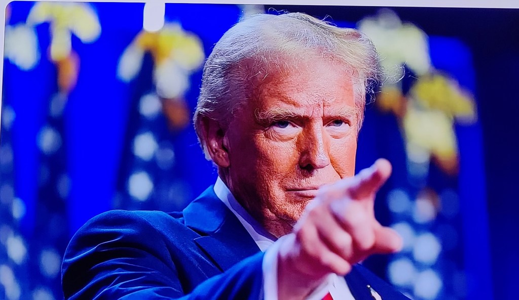 L&rsquo;IA vous veux du bien, comme on veux du bien au animaux qu&rsquo;on mène a l&rsquo;abattoir, non&nbsp;?